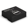 Sync Bluetooth Earbuds Closed Gift Box